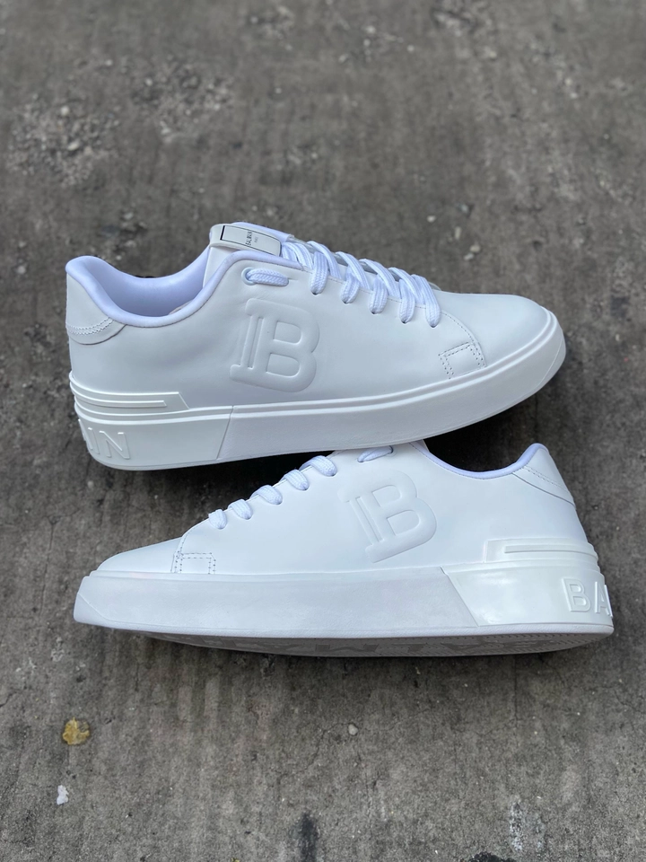 Tênis Gucci - 2