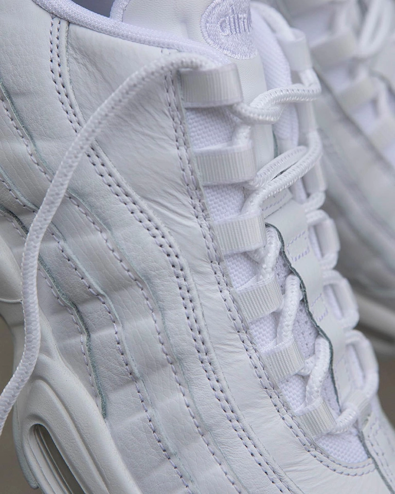Nike 95  - 6