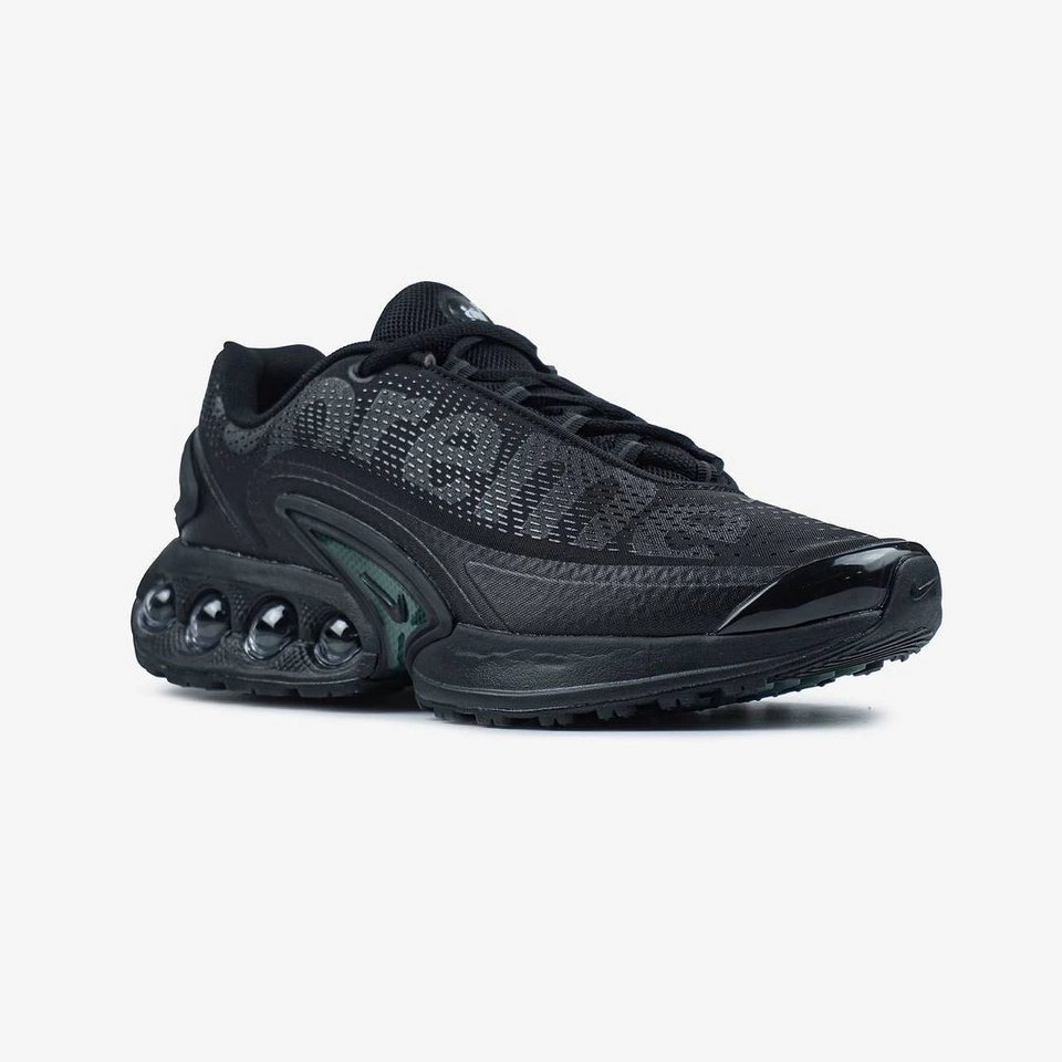 Nike Air Max Dn - 8