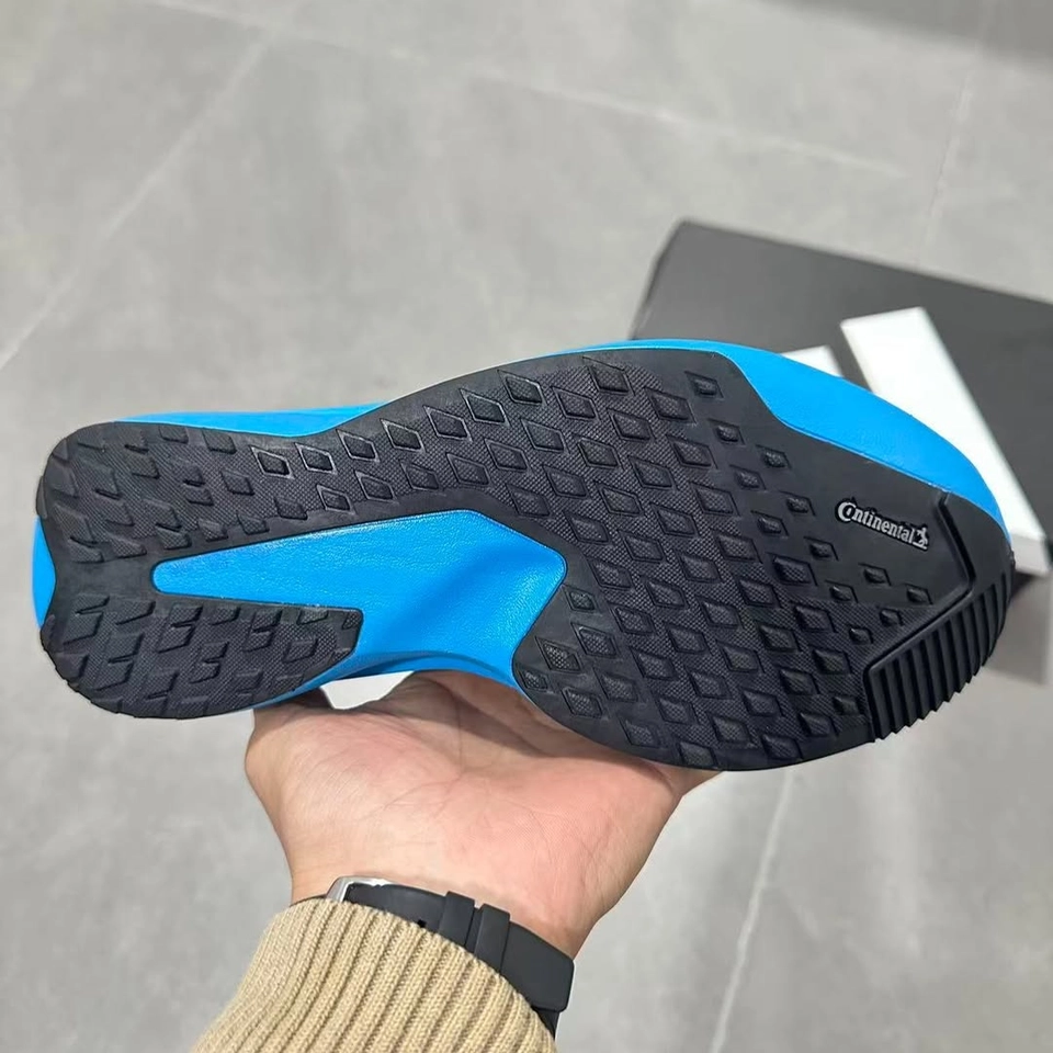 Adidas adizero ATR - 3