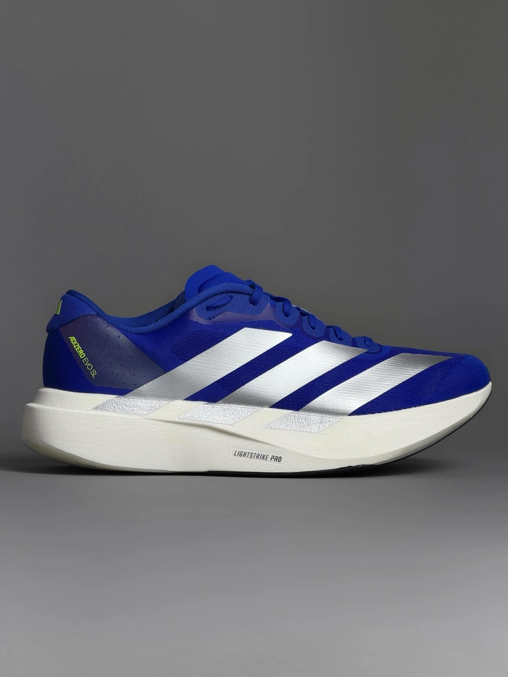 Adidas adizero - 6