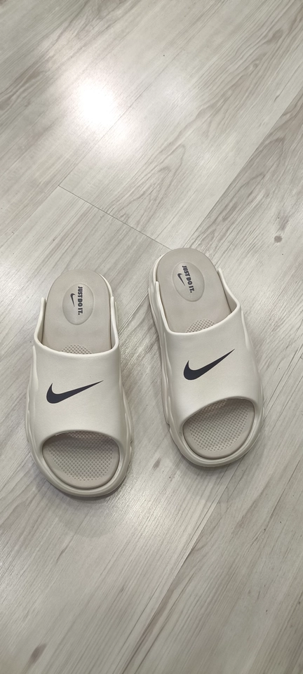 Chinelo Nike ultra nk