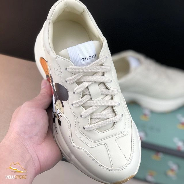 Gucci rhyton - 8
