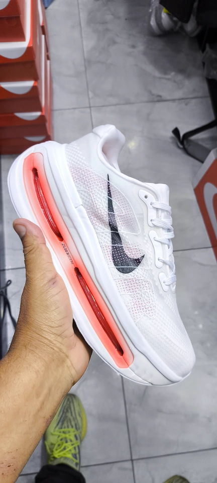 Nike vomero