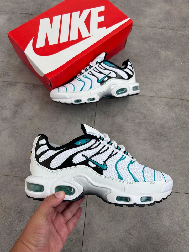Nike tn - 2