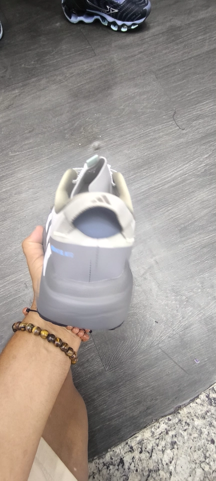 Adizero atr - 2