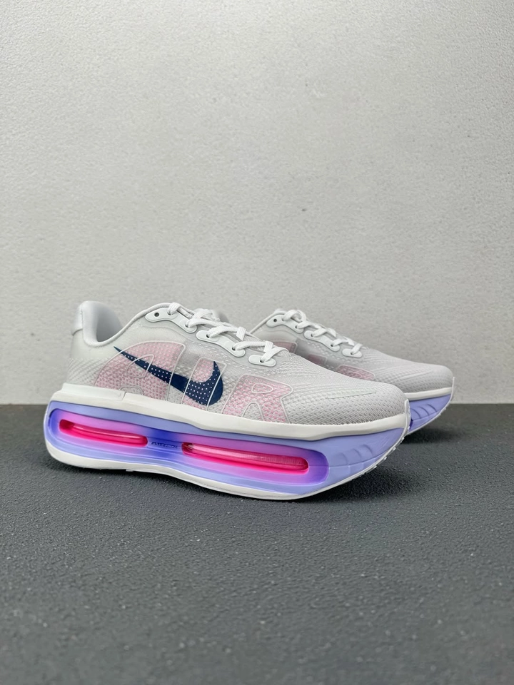 Nike vomero premium - 6