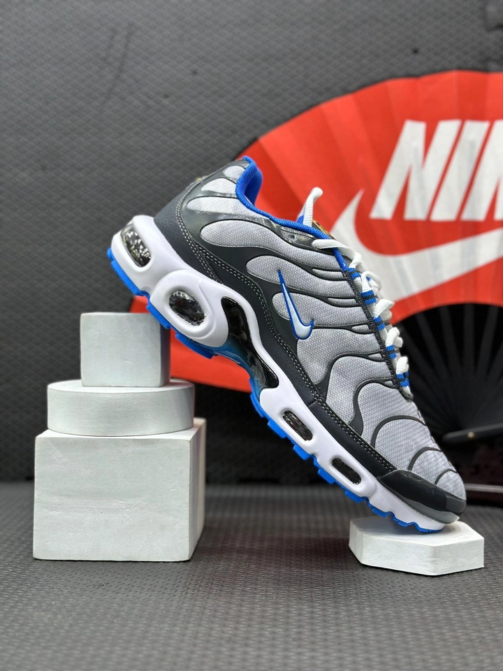 Nike TN - 2