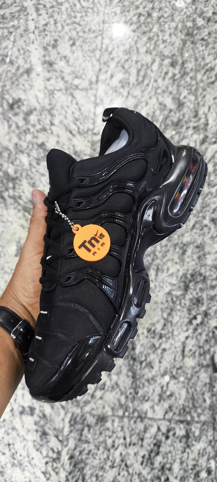 Nike tn VII - 6