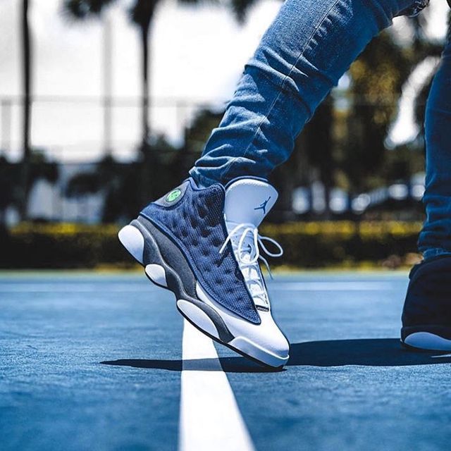 nike jordan 13