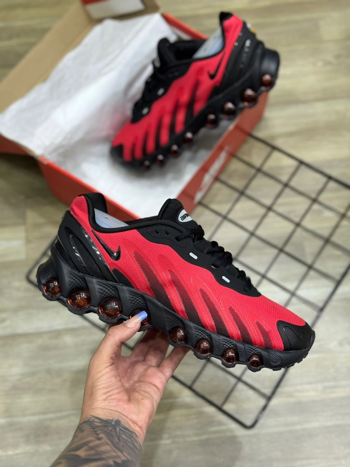 Nike Air Max DN 8 - 4
