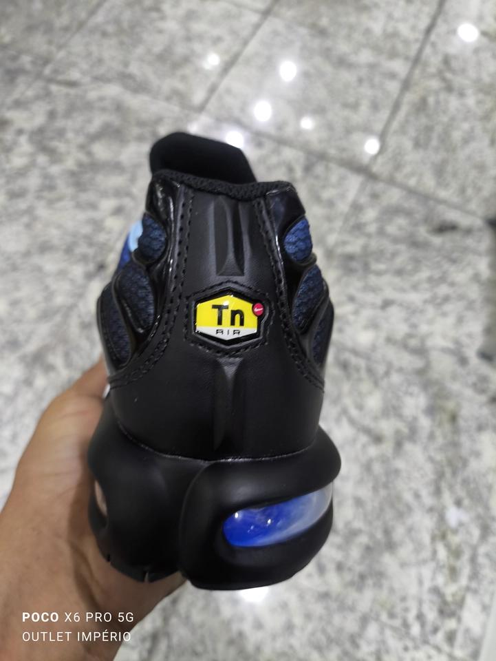 Nike tn  - 6