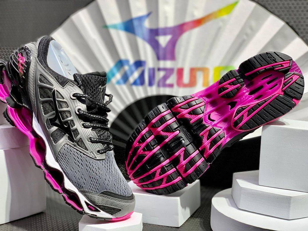Mizuno prophecy 9