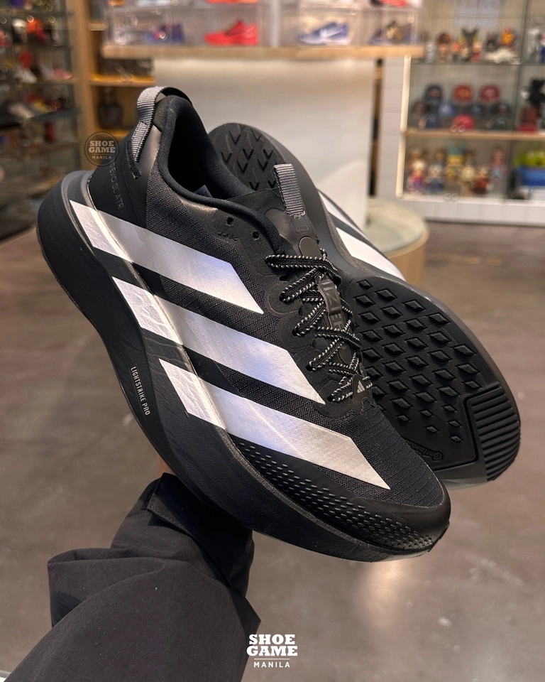Adizero ATR - 5