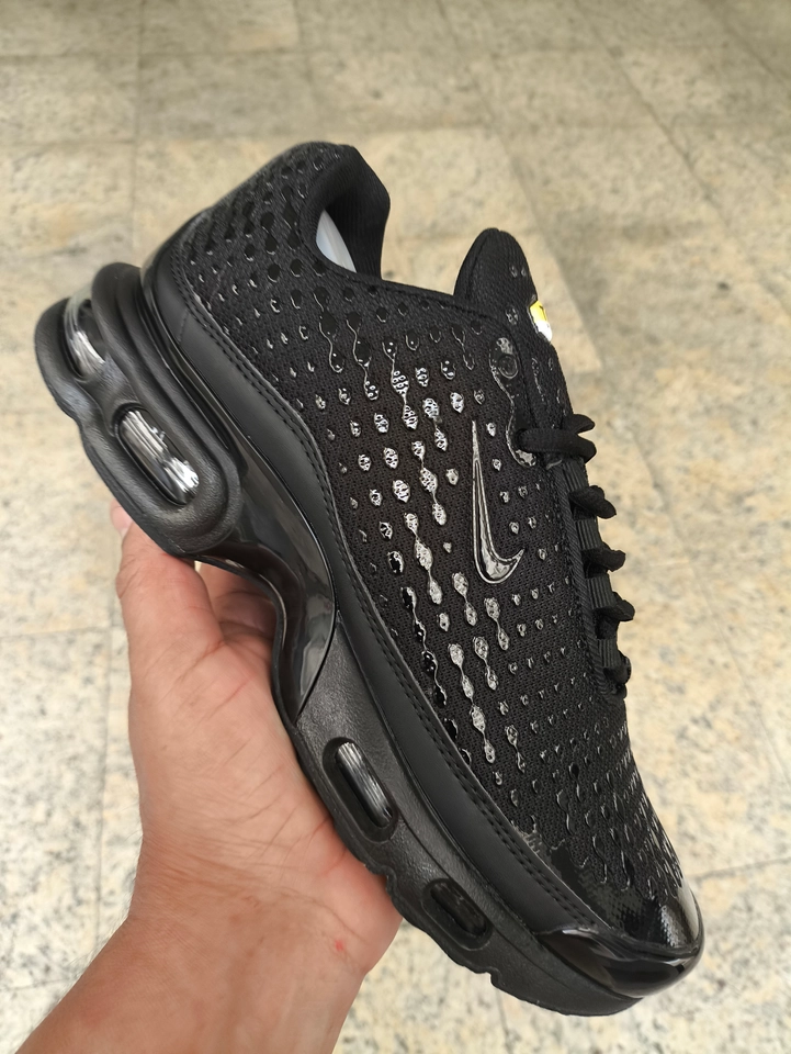 Nike tn 7 - 5