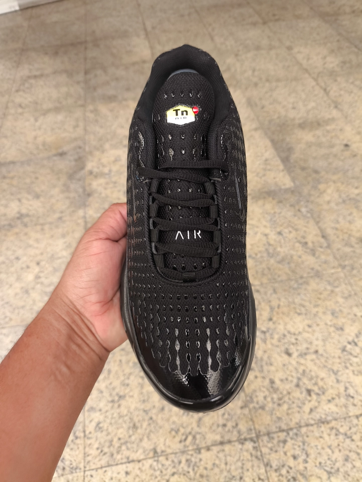 Nike tn 7 - 3