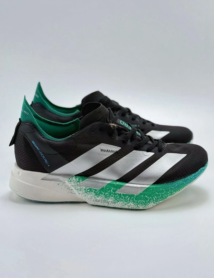 adizero pro 4