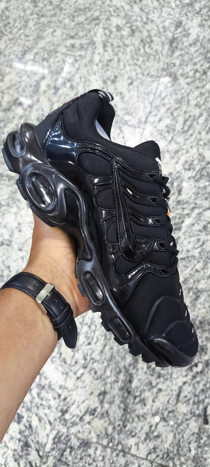 Nike tn VII - 7