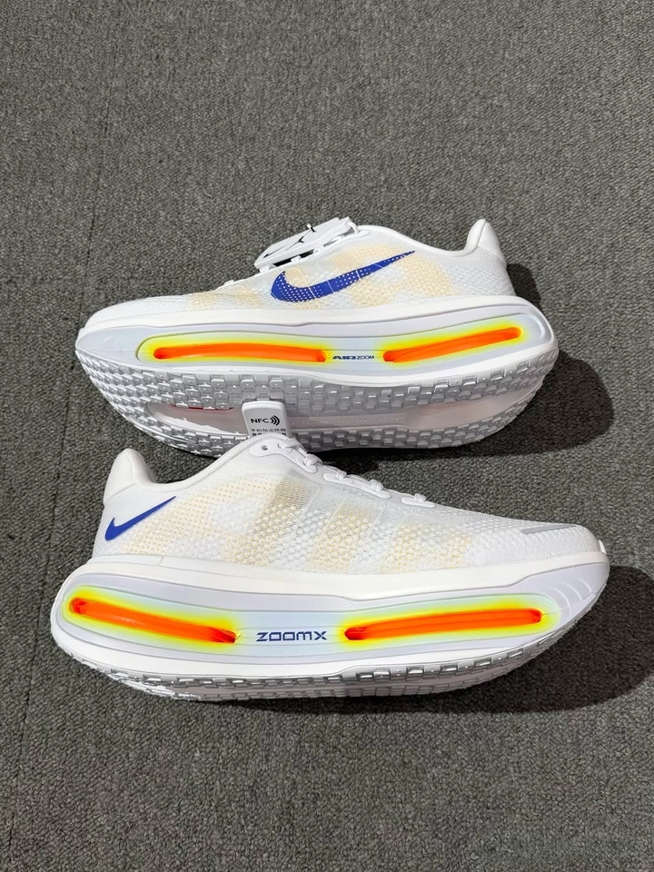 Nike vomero  - 4