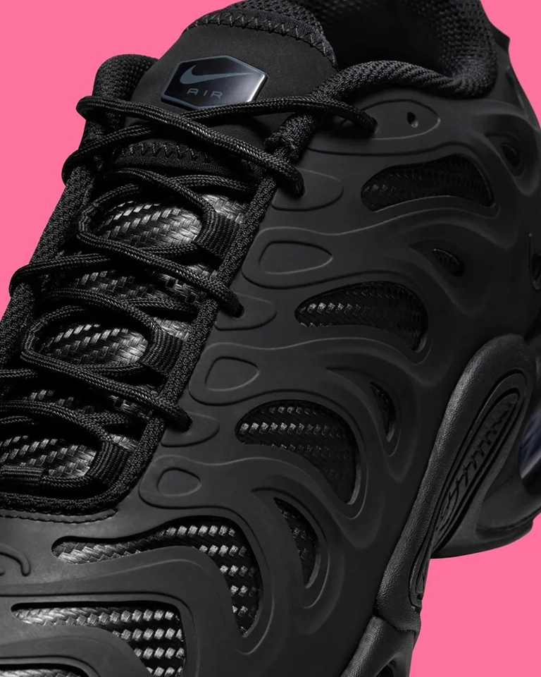 Nike Tn Drift - 4