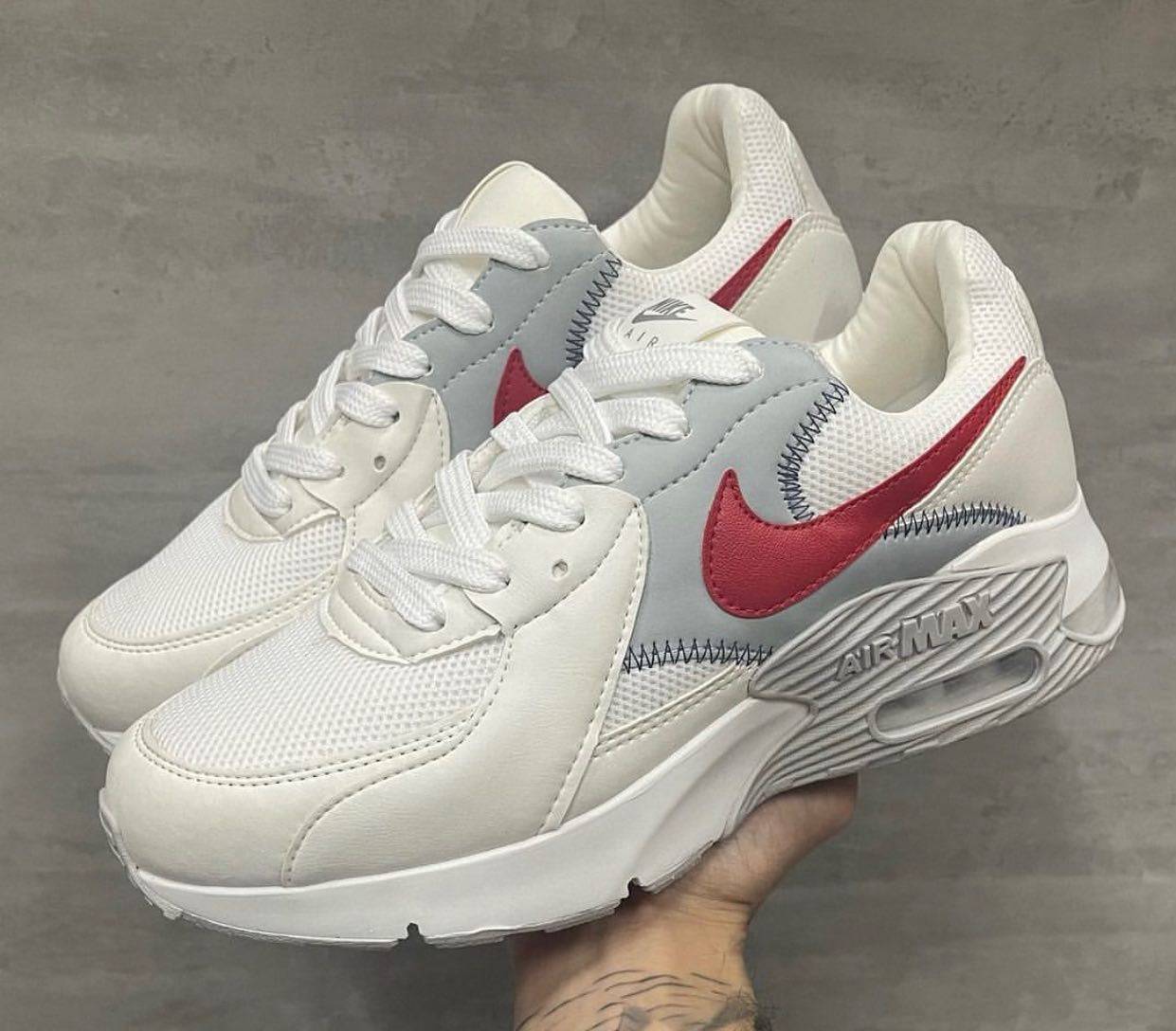 Nike Air Max Excee
