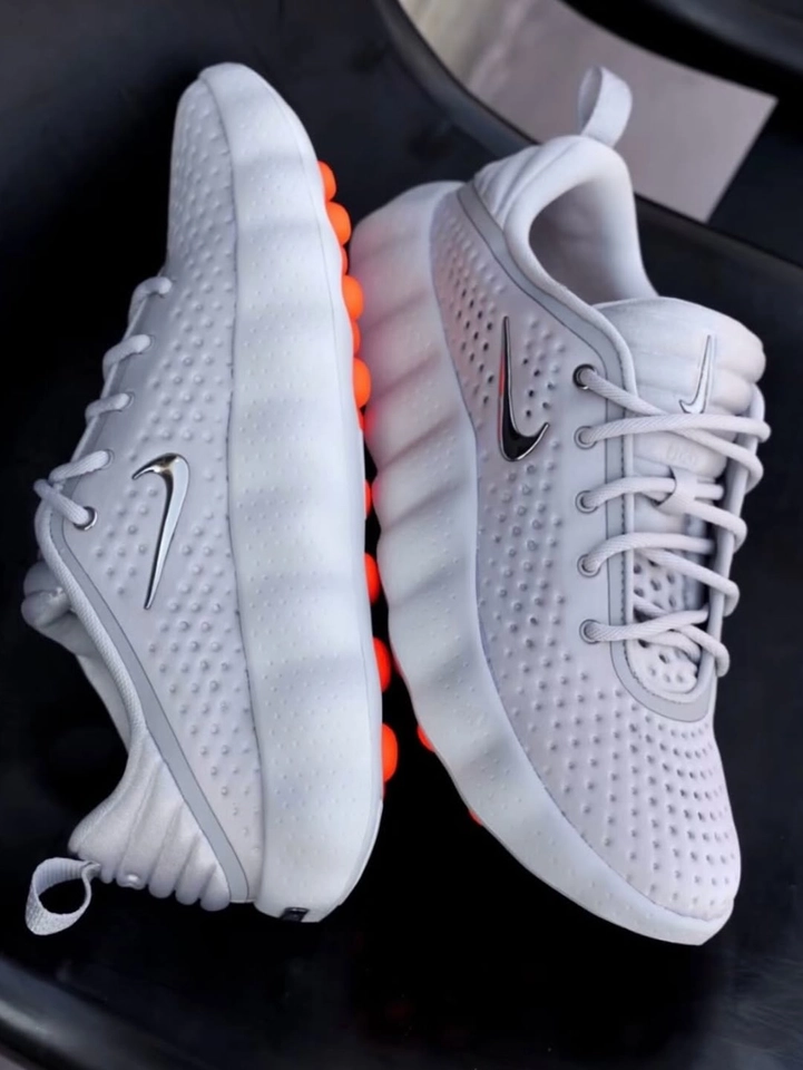 Nike mind 002 - 6