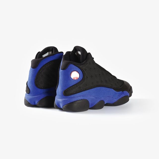 nike jordan 13 - 3