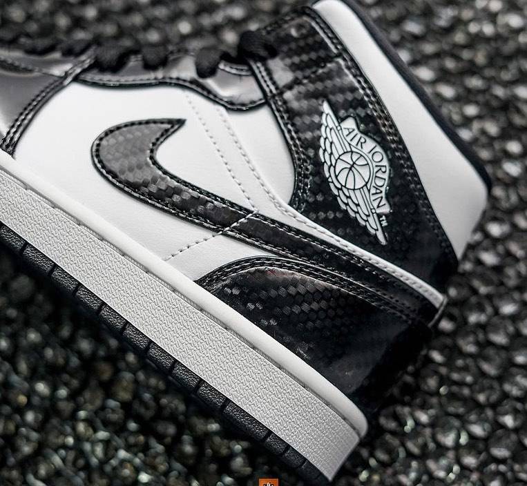 tenis nike jordan - 2