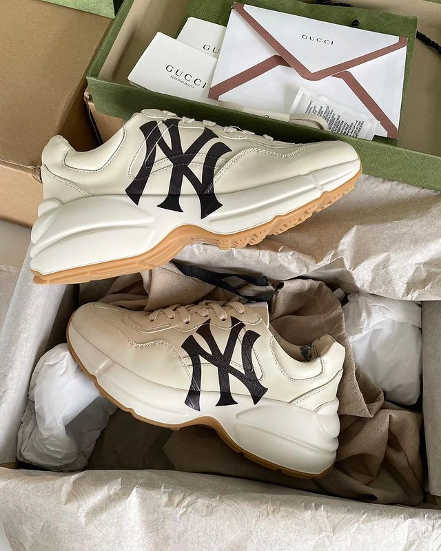 Gucci rhyton - 4