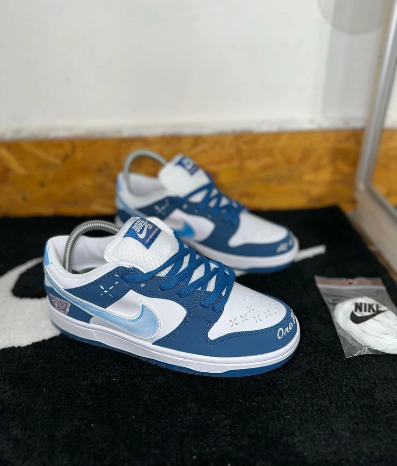 Nike Funk  - 2
