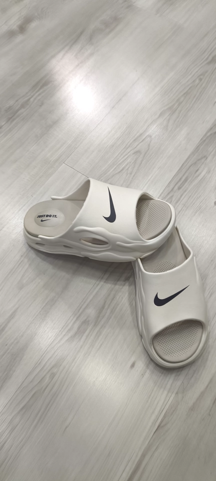 Chinelo Nike ultra nk - 2
