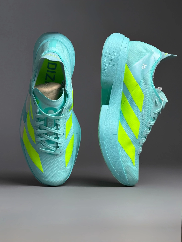 Adidas Adizero - 8