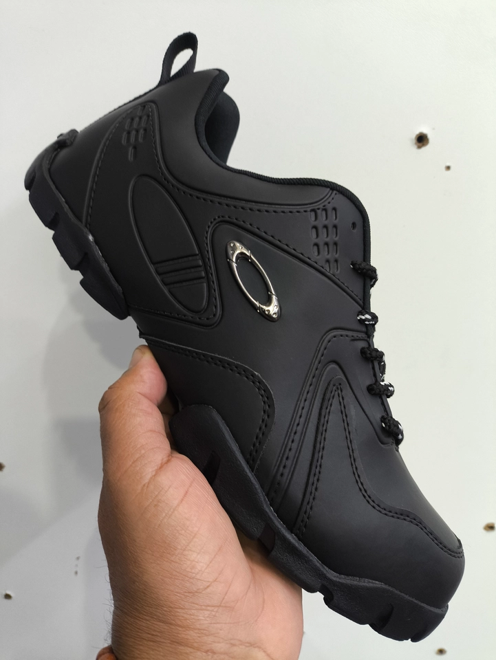 Oakley stratus - 6