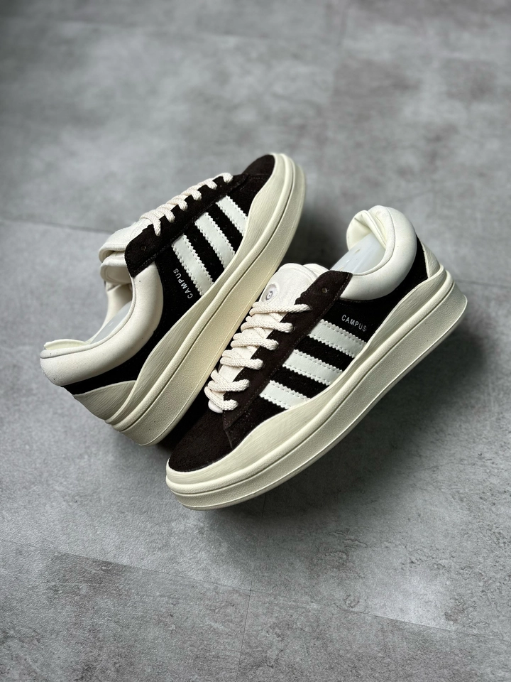 Adidas Bad Bunny