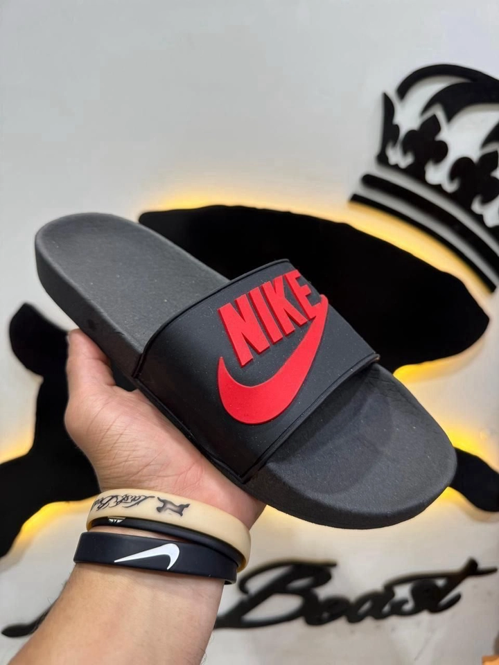 Chinelo Nike Slide