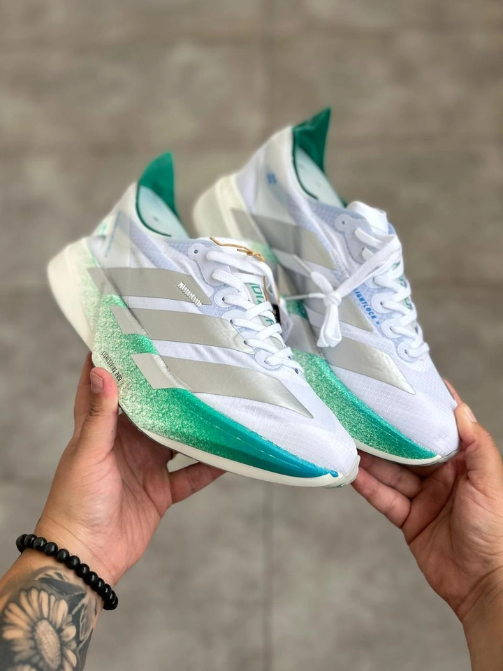 Adidas adizero - 3