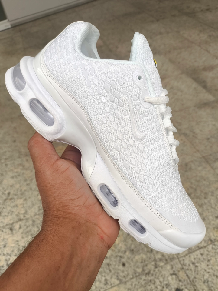 Nike tn 7 - 3