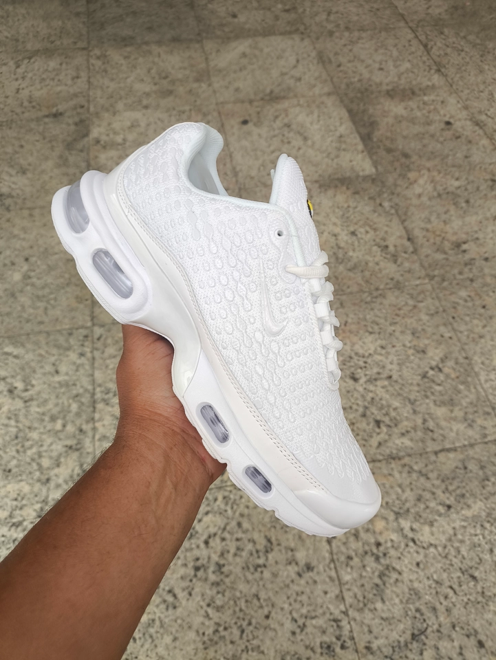 Nike tn 7 - 2