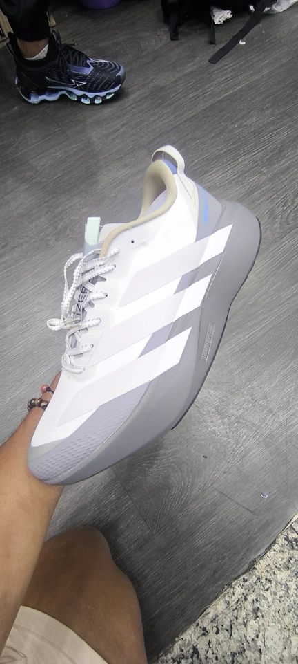 Adizero atr - 1