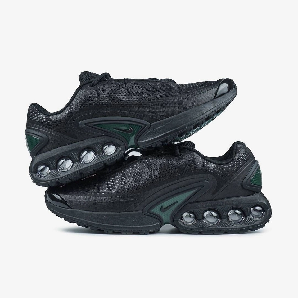 Nike Air Max Dn - 7