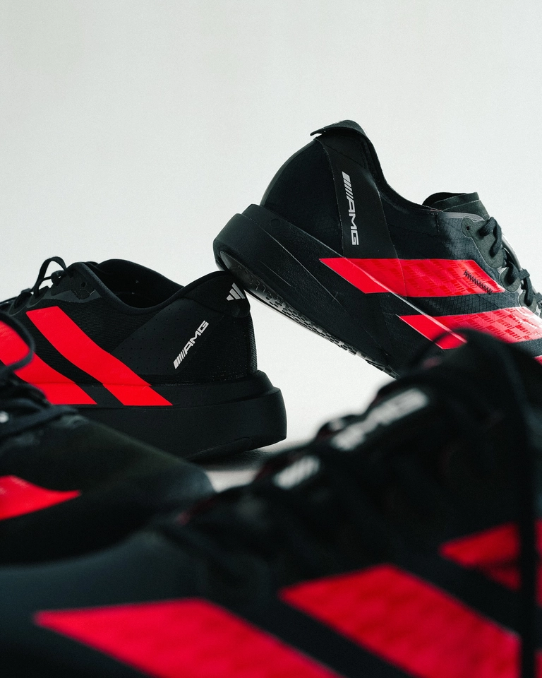 adizero AMG - 5