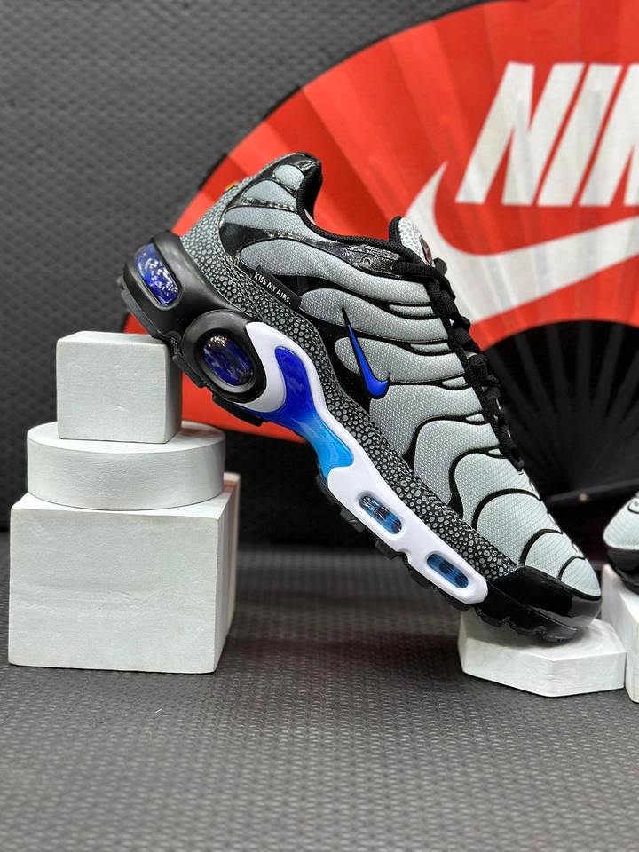 Nike TN - 8