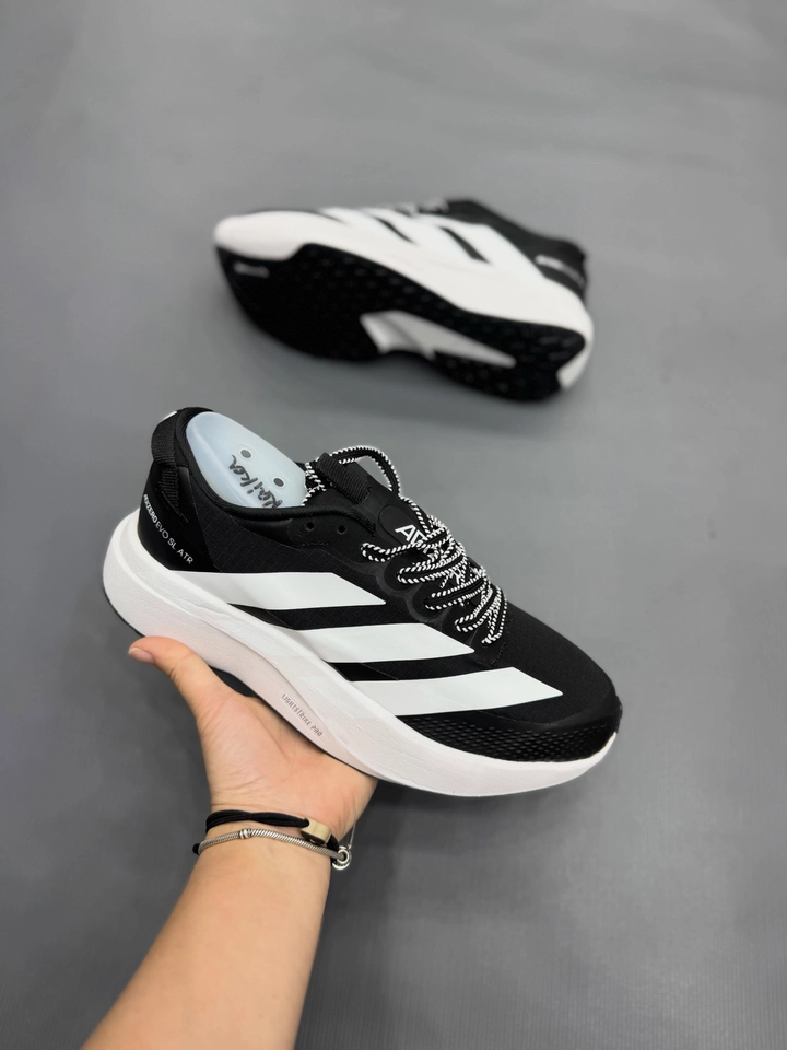Adidas adizero ATR - 8