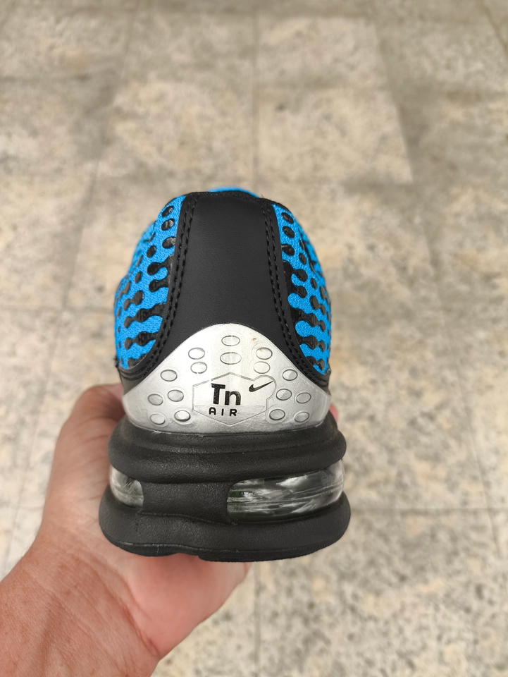 Nike tn 7 - 6
