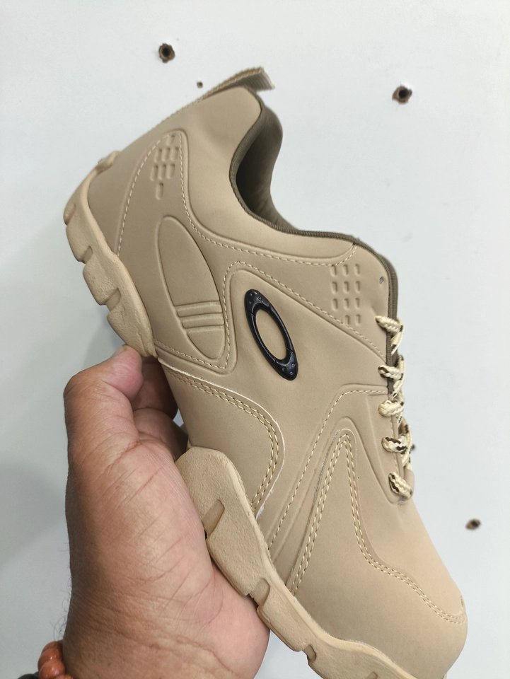 Oakley stratus - 6