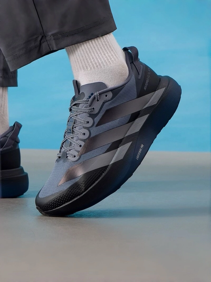 Adidas adizero ATR