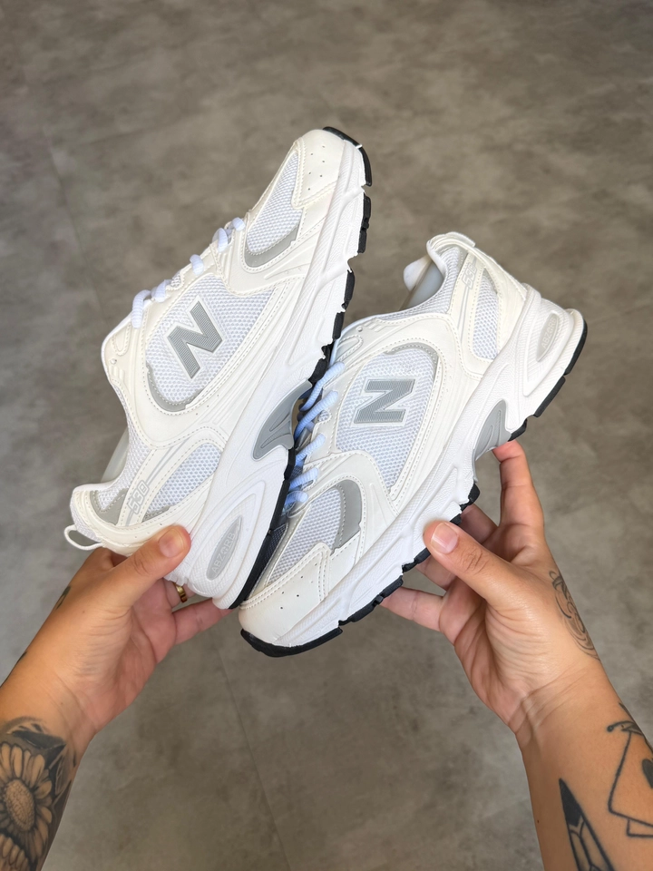 New balance 2000 - 6