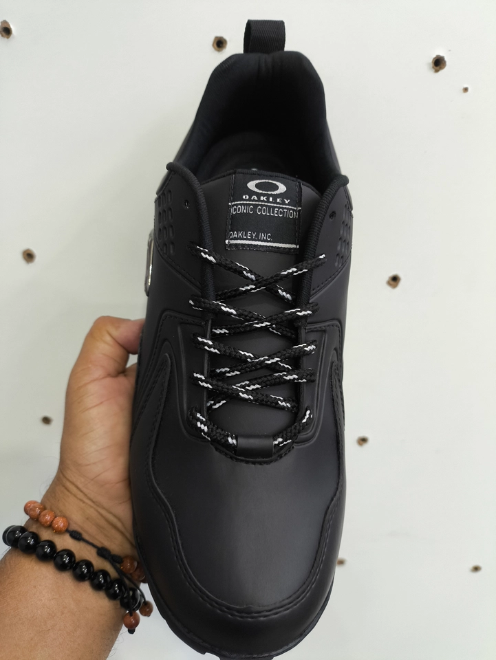 Oakley stratus - 4