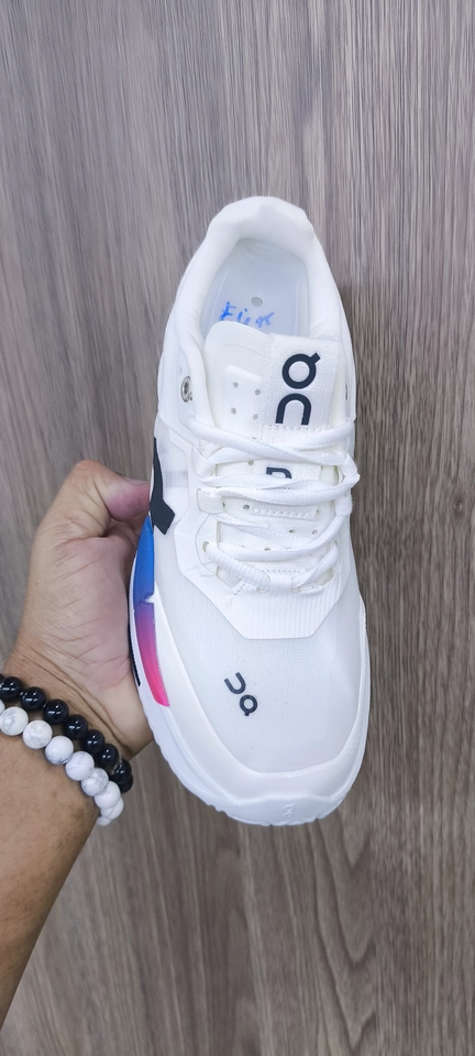 On  golf - 7