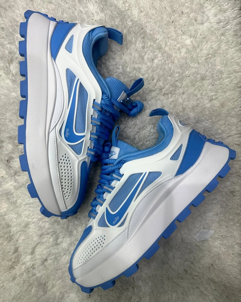 Nike Bailleli - 2
